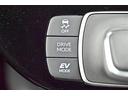 G ワンオーナ VSC アルミ 衝突軽減ブレーキ バックモニター LED クルーズコントロール スマートキー AC100V フルセグTV パワーウィンドウ イモビライザー サイドエアバック オートエアコン(22枚目)