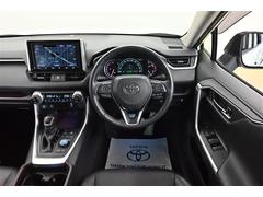 ＲＡＶ４ Ｇ　Ｚパッケージ　エアロ　プリクラッシュセーフティー　ＬＥＤランプ 0201779A20231214T001 6