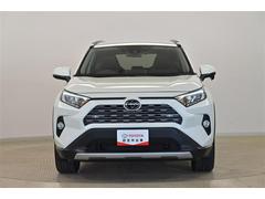 ＲＡＶ４ Ｇ　Ｚパッケージ　助手席エアバッグ　ＬＥＤ　ナビ＆ＴＶ 0201779A20240418T001 2