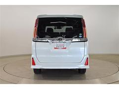 Υ ӣ顡ե륿ࣴףġʥӡԣ֡ꥢ顼̣ţĥإåɥ饤 0201779A20251017T004 3