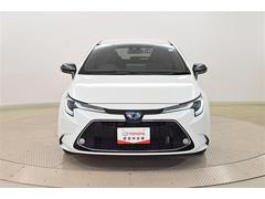 ġ ϥ֥åɡ֥Хӡͷڸ֥졼Хå˥ɻ 0201779A20251022T002 2