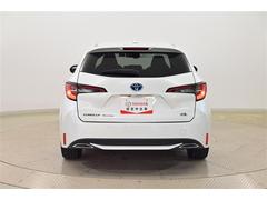 ġ ϥ֥åɡ֥Хӡͷڸ֥졼Хå˥ɻ 0201779A20251022T002 3