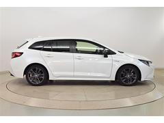 ġ ϥ֥åɡ֥Хӡͷڸ֥졼Хå˥ɻ 0201779A20251022T002 4