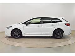 ġ ϥ֥åɡ֥Хӡͷڸ֥졼Хå˥ɻ 0201779A20251022T002 5