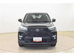 饤 ڡ¥ᡡϿ̣ţĥإåɥ饤ȡȥ롼ȥ 0201779A20251026T001 2