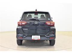 饤 ڡ¥ᡡϿ̣ţĥإåɥ饤ȡȥ롼ȥ 0201779A20251026T001 3