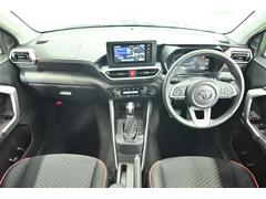 饤 ڡ¥ᡡϿ̣ţĥإåɥ饤ȡȥ롼ȥ 0201779A20251026T001 6