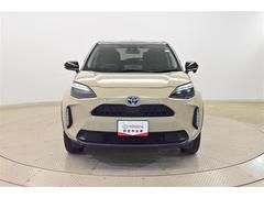 ꥹ ϥ֥åɣǡţӣáǥץ쥤䡼³Ͽͷڸ 0201779A20251030T002 2