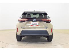 ꥹ ϥ֥åɣǡţӣáǥץ쥤䡼³Ͽͷڸ 0201779A20251030T002 3