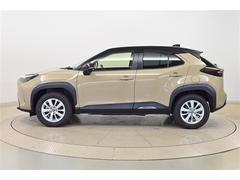 ꥹ ϥ֥åɣǡţӣáǥץ쥤䡼³Ͽͷڸ 0201779A20251030T002 5