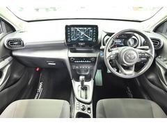 ꥹ ϥ֥åɣǡţӣáǥץ쥤䡼³Ͽͷڸ 0201779A20251030T002 6