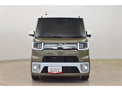 ԥᥬ ǥܡ쥸㡼ǥӣɣɣɡե륻ԣ̣֡ţĥإåɥ饤ȡХå 0201779A20251030T003 2