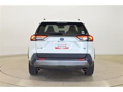 ң֣ ϥ֥åɣǡﳲڸ֡Хå˥Ͽϥǥԣ 0201779A20251120T001 3