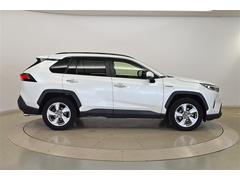 ң֣ ϥ֥åɣǡﳲڸ֡Хå˥Ͽϥǥԣ 0201779A20251120T001 4