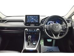 ң֣ ϥ֥åɣǡﳲڸ֡Хå˥Ͽϥǥԣ 0201779A20251120T001 6