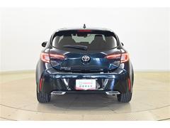 �������饹�ݡ��� �ǡ��ڡ��¥�˥����������ȥ������󡡥����Хå� 0201779A20251123T003 3