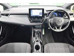 �������饹�ݡ��� �ǡ��ڡ��¥�˥����������ȥ������󡡥����Хå� 0201779A20251123T003 6