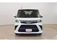 롼ߡ ǡХåӥ塼顡ƥꥭ󥪡ʡ֡ɻߥƥ 0201779A20251204T001 2