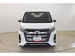 �Υ� �ӣ顡���֥�Х��ӡ��ɣɣɡ�ξ¦��ư�ɥ����ꥢ�����ȥ������󡡥���� 0201779A20251204T002 2