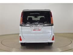 �Υ� �ӣ顡���֥�Х��ӡ��ɣɣɡ�ξ¦��ư�ɥ����ꥢ�����ȥ������󡡥���� 0201779A20251204T002 3