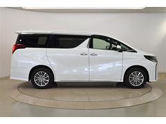 ����ե����ɥϥ��֥�å� �ӡ������ץ�����ɡ��ϥǥ�����󥪡��ʡ��֡��ꥢ�����ȥ������� 0201779A20251212T001 4