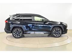 �ң��֣� ���ɥ٥���㡼����䥫��顡����ߡ����롼���á��ʥӥƥ�� 0201779A20251212T002 4