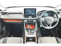 �ң��֣� ���ɥ٥���㡼����䥫��顡����ߡ����롼���á��ʥӥƥ�� 0201779A20251212T002 6