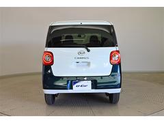 �ࡼ�������Х� ���ȥ饤�ץ��ǡ����ףġ������Хå������£ӡ���Ͽ�� 0201779A20251220T002 3