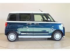 �ࡼ�������Х� ���ȥ饤�ץ��ǡ����ףġ������Хå������£ӡ���Ͽ�� 0201779A20251220T002 4