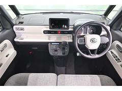 �ࡼ�������Х� ���ȥ饤�ץ��ǡ����ףġ������Хå������£ӡ���Ͽ�� 0201779A20251220T002 6