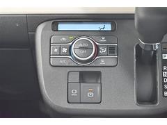 �ࡼ�������Х� ���ȥ饤�ץ��ǡ����ףġ������Хå������£ӡ���Ͽ�� 0201779A20251220T002 7