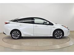 �ץꥦ�� ���ġ���󥰥��쥯����󡡥���ʥӡ��ե륻���ԣ֡������ɻߡ������쥹���� 0201779A20260124T001 4