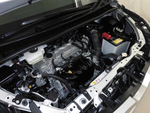 2.0X8人乗り4WD両側電動Bluetooth対応ナビ(16枚目)
