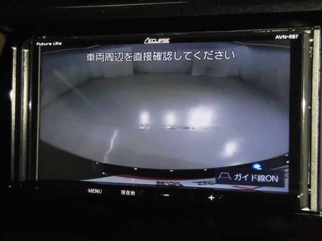 G メモリーナビ バックカメラ 衝突被害軽減システム 両側電動スライド スマートキー LEDヘッドランプ ミュージックプレイヤー接続可 ETC ドラレコ 記録簿(6枚目)