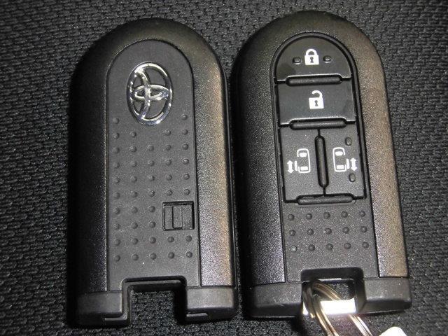 G メモリーナビ バックカメラ 衝突被害軽減システム 両側電動スライド スマートキー LEDヘッドランプ ミュージックプレイヤー接続可 ETC ドラレコ 記録簿(13枚目)