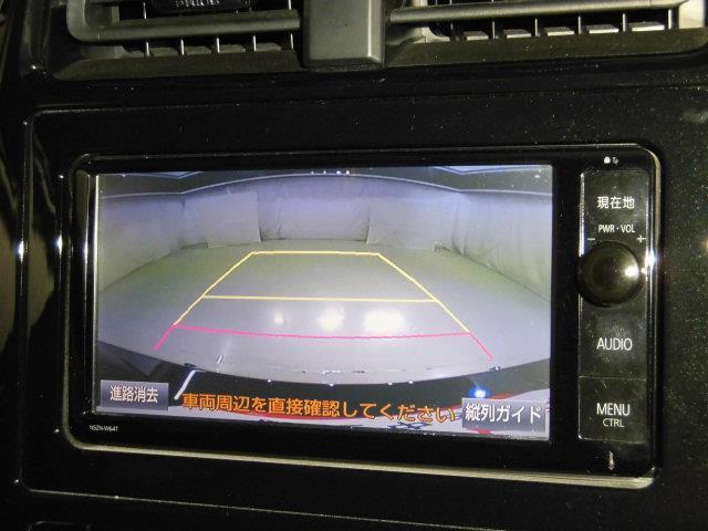 Aツーリングセレクション フルセグ メモリーナビ DVD再生 ミュージックプレイヤー接続可 バックカメラ 衝突被害軽減システム ETC ドラレコ LEDヘッドランプ アイドリングストップ(10枚目)