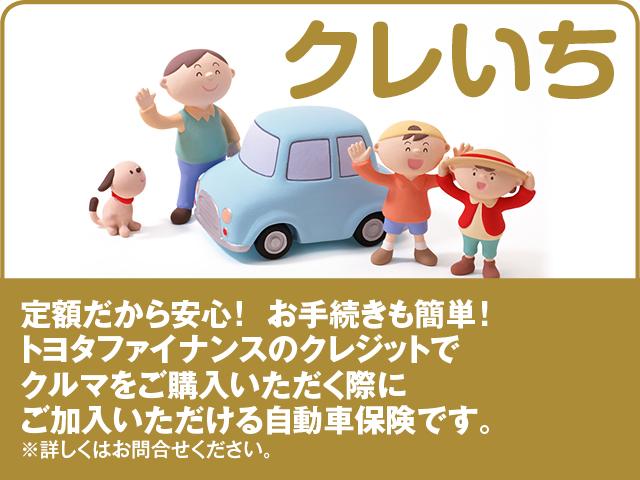 ハイブリッドU ワンセグ メモリーナビ ミュージックプレイヤー接続可 バックカメラ 衝突被害軽減システム ETC LEDヘッドランプ(45枚目)