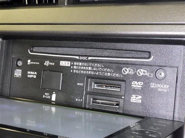 プリウス Ｓ　メモリーナビ　フルセグ　バックカメラ　ＥＴＣ　ＣＤ　ＤＶＤ再生　ＨＩＤヘッドライト　スマートキー　キーレス　ハイブリッド（12枚目）