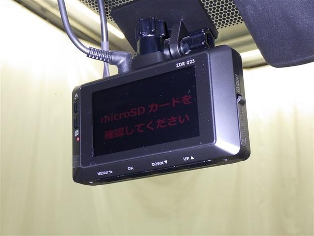 ヴェルファイア 3.5エグゼクティブラウンジ 衝突被害軽減システム メモリーナビ フルセグ バックカメラ ETC ドラレコ CD ミュージックプレイヤー接続可 DVD再生 後席モニター サンルーフ 革シート 電動シート オートクルーズコントロール(23枚目)