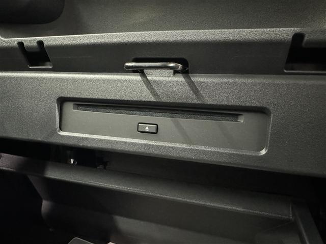 シエンタ Z 衝突被害軽減システム フルセグ バックカメラ ETC CD ミュージックプレイヤー接続可 DVD再生 オートクルーズコントロール LEDヘッドランプ 両側電動スライド スマートキー(14枚目)