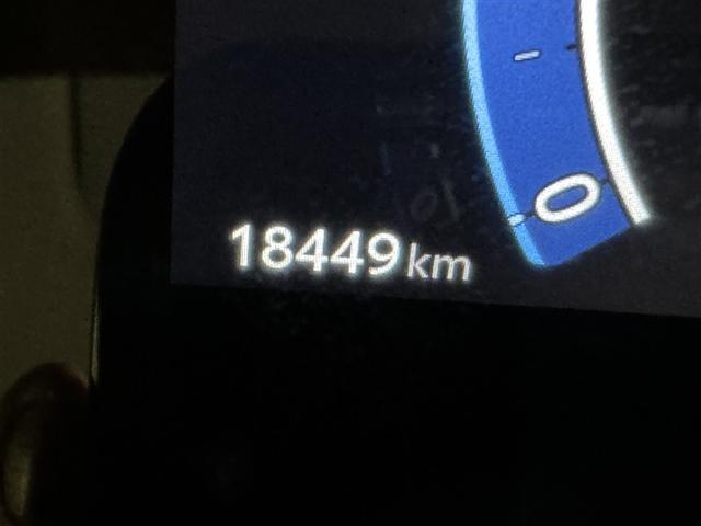 シエンタ Z 衝突被害軽減システム フルセグ バックカメラ ETC CD ミュージックプレイヤー接続可 DVD再生 オートクルーズコントロール LEDヘッドランプ 両側電動スライド スマートキー(26枚目)