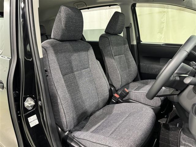 シエンタ Z 衝突被害軽減システム フルセグ バックカメラ ETC CD ミュージックプレイヤー接続可 DVD再生 オートクルーズコントロール LEDヘッドランプ 両側電動スライド スマートキー(28枚目)