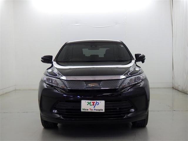 名古屋トヨペットグループではお客様のライフスタイルにあったおクルマを提案いたします