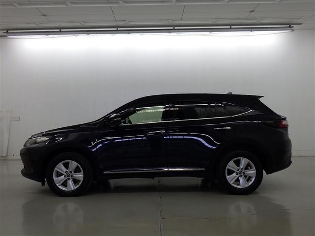 流れるようなボディラインが魅力的ですよね。