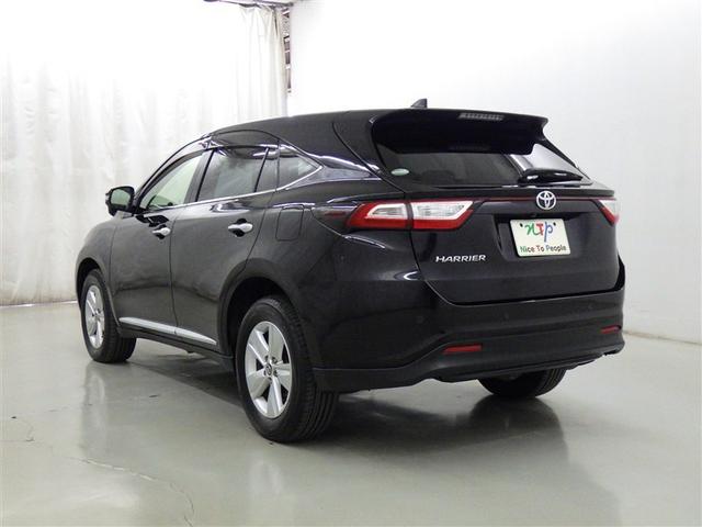 当社は３６５日２４時間サポート体制！専用ダイヤルにご連絡頂ければいつでも困った時に相談可能です！