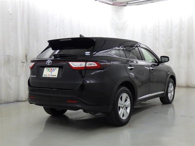 当社は県内に３０店舗あり、常に１０００台以上の在庫がございます！