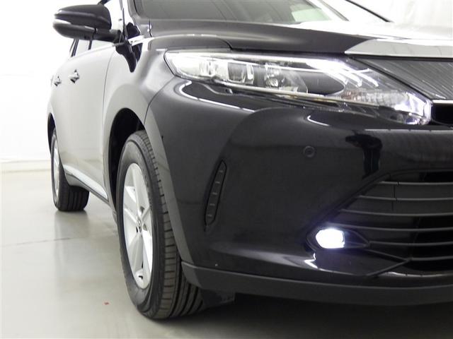 ＬＥＤは明るく遠くまで照らす光量で夜間走行の視認性を高めます。長寿命で省電力！見た目もスタイリッシュです。