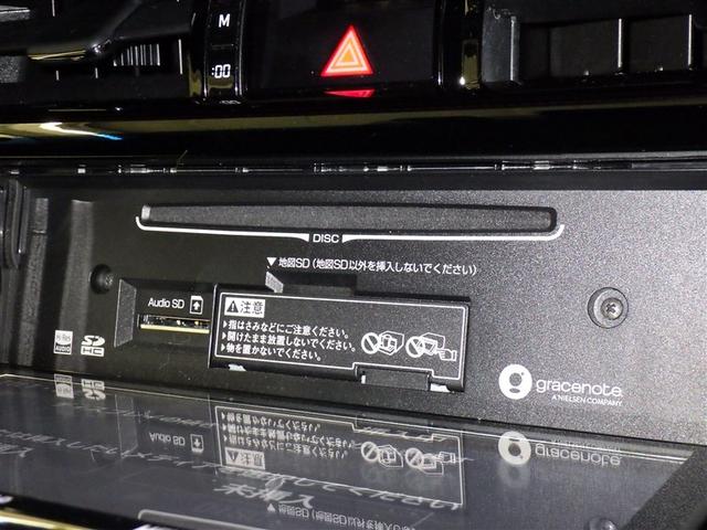 現在お乗りのお車があれば喜んで査定いたします。詳しくは、お近くの名古屋トヨペットグループのお店までご相談ください。