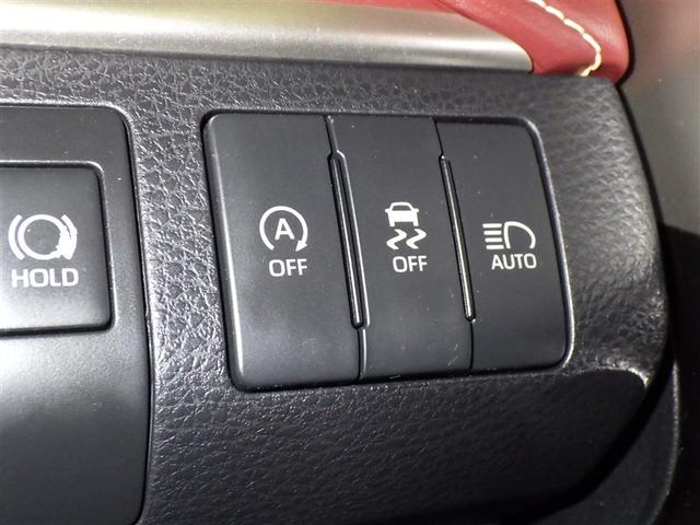 とても使い勝手の良いおクルマです！おすすめの１台！ぜひ、お早めにお問い合わせ下さい。