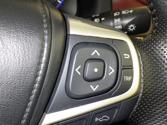 おクルマの購入を検討される場合はまずご相談下さい。